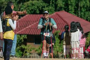 BIB: 
                            <button type="button" onclick="openModal(26696034)" class="btn btn-primary btn-sm float-right btn-popup" data-toggle="modal" data-target=".modal-high-quality">
                        <i class="fas fa-shopping-cart"></i> Add to Cart
                    </button>
                                            <button type="button" onclick="isThisMe(26696034, true)" class="btn btn-success btn-sm float-right btn-popup btn-isme hidden" data-toggle="tooltip" data-placement="bottom" title="นี่คือรูปของคุณใช่ไหม คลิกที่นี่เพื่อเอาเข้าอัลบั้ม">
                        <i class="fas fa-plus"></i> Add to album
                    </button>
                    <button type="button" onclick="isThisMe(26696034, false)" class="btn btn-warning btn-sm float-right btn-popup btn-isnotme hidden">
                        <i class="fas fa-ban"></i> Remove from album
                    </button>